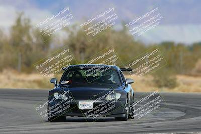 media/Mar-07-2025-Doghouse Garage (Fri) [[49b84848fa]]/4-Beginner Group/Session 1 (Lead-Follow)/